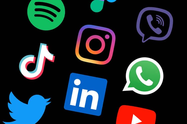 پر بازدید ترینه هر برنامه ی معروف چیست ؟ + لینک