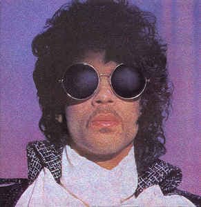 دانلود آهنگ When Doves Cry از Prince