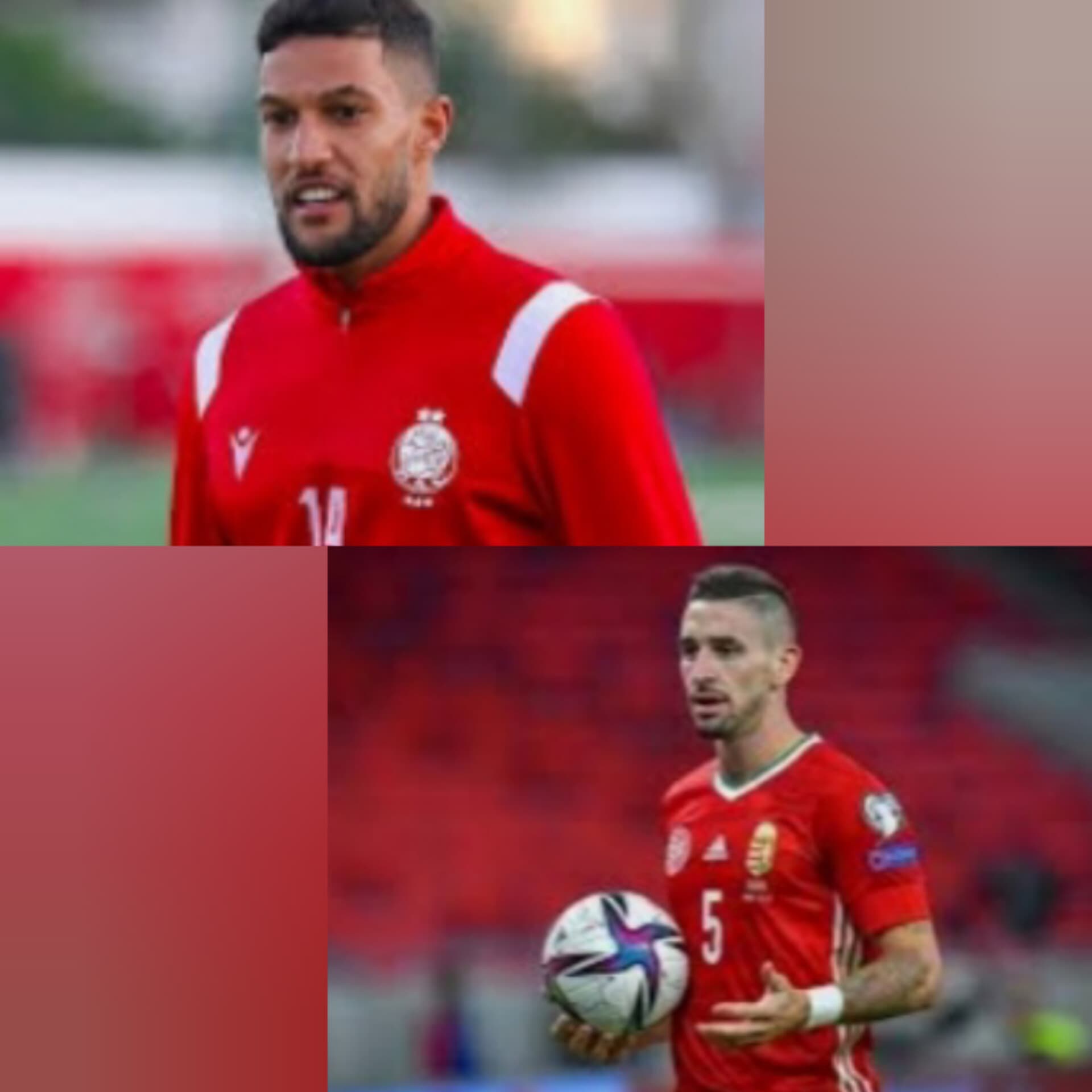 دوران پسا عطیة ، آیا دست پرسپولیس به ناگی‌‌‌‌ می رسد ؟