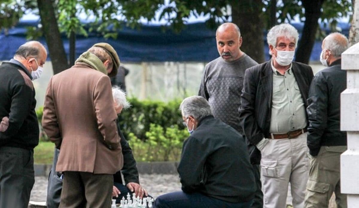 جزئیات واریز 3 میلیون تومان به حساب بازنشستگان