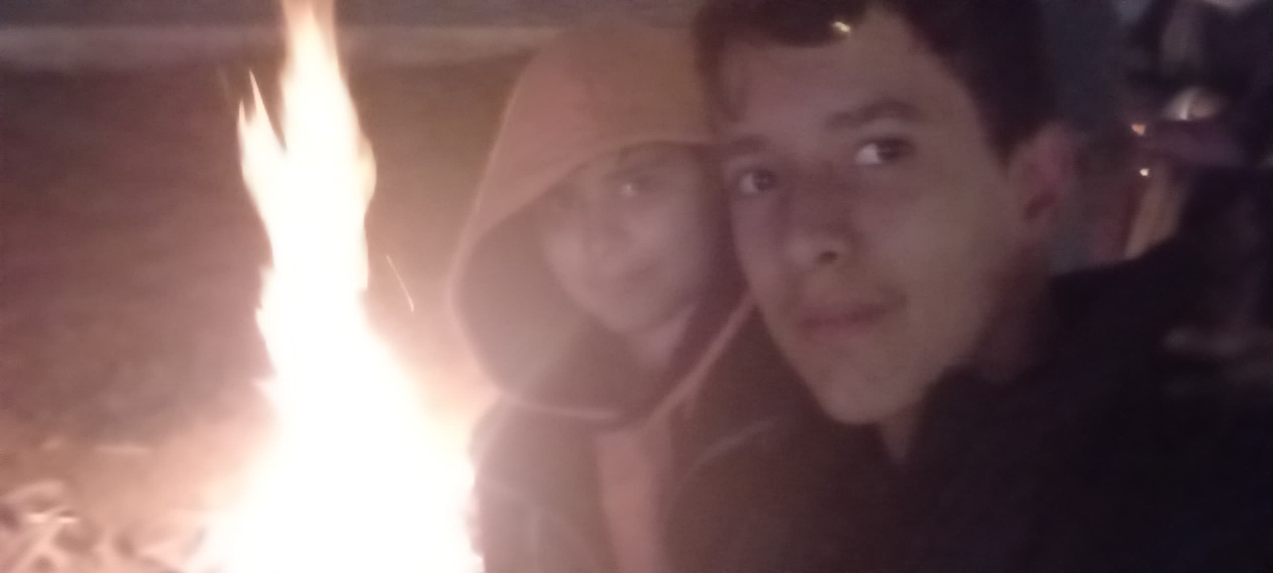 آهنگ امروزه نیما و آرین