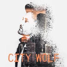 آهنگ Dead Man Walking از City Wolf
