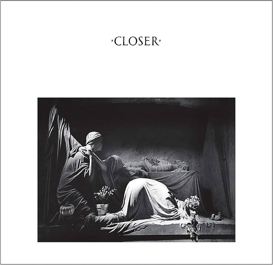 Heart And Soul_Joy Division
