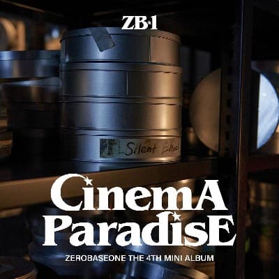 ZEROBASEONE_GOOD SO BAD