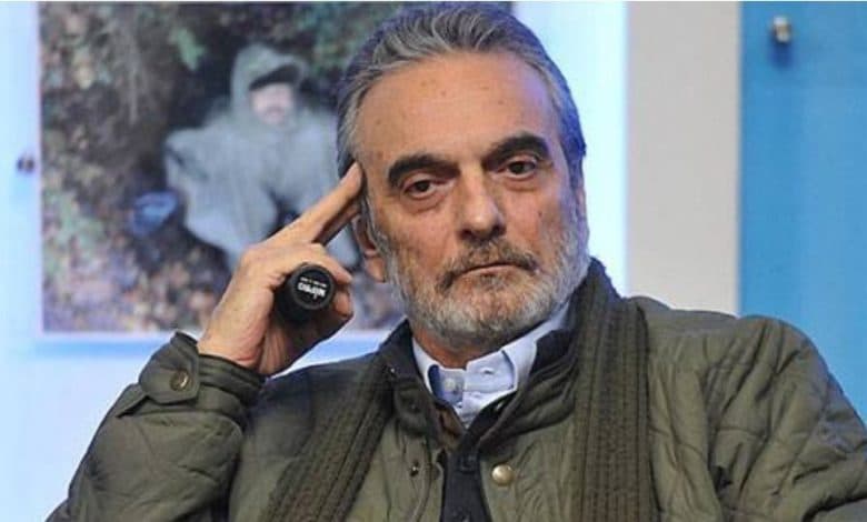 همایون ارشادی: مخالف سرمربی‌گری مجیدی در استقلال بودم