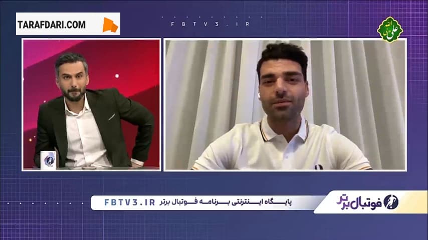 مهدی طارمی در مورد فینال سوپرکاپ ایتالیا مقابل میلان: بعد از گل دوم فکر می‌کردیم بازی راحتی در پیش داریم