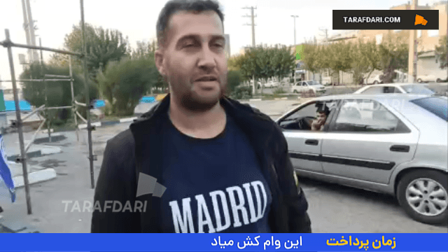 صحبت های عجیب هوادار استقلال: موسیمانه سرمربی خوبی نیست؛ نکونام را باید صد درصد نگه می داشتیم!