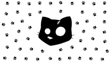 ایردراپ کتز (Cats) لیست شد / هر توکن کتز چند دلار است؟