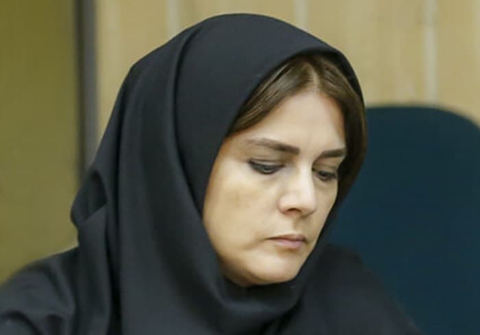 جزئیات قتل منصوره قدیری جاوید، خبرنگار ایرنا به دست همسرش + عکس