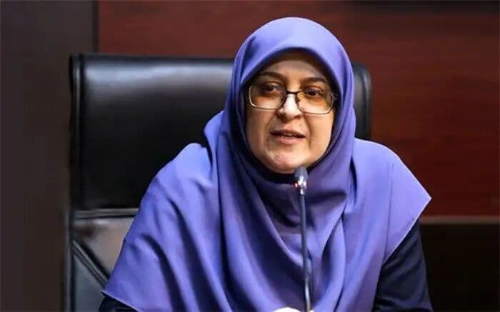 فوری / انتصاب یک استاندار اهل سنت در کردستان / استاندار جدید کهگیلویه و بویراحمد کیست؟