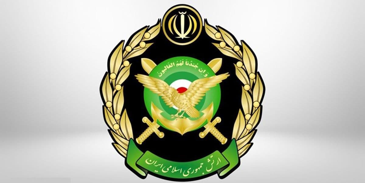 افزایش تعداد شهدای حمله اسرائیل به ایران / الله‌ وردی رحیم پور به شهادت رسید