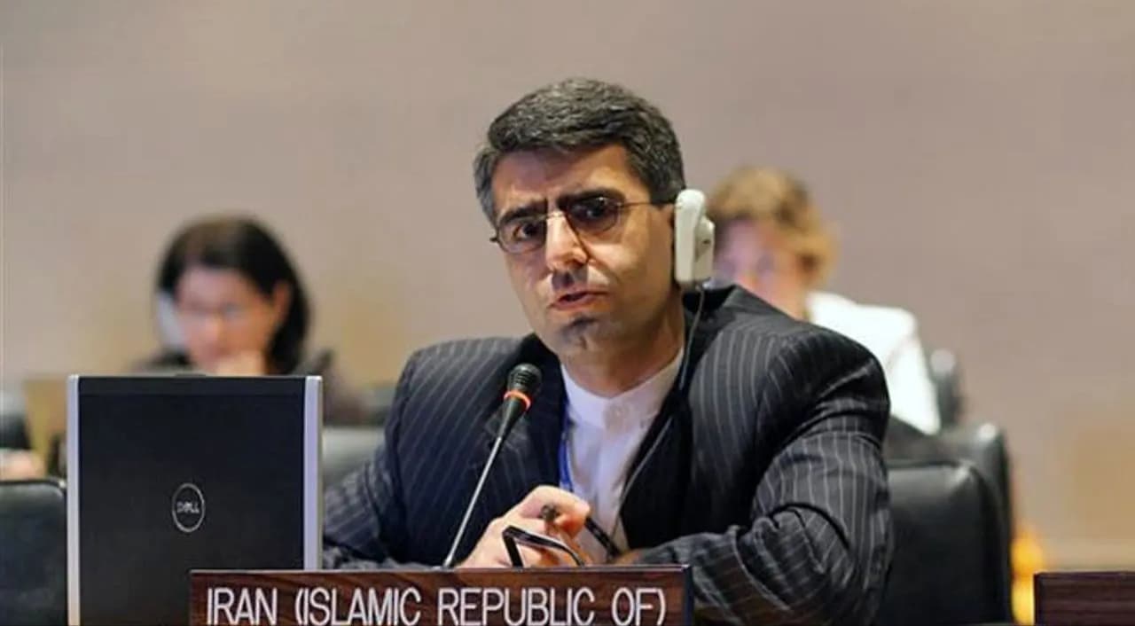 بقایی: اقدام تجاوزکارانه رژیم صهیونیستی، ایران را محق به توسل به دفاع مشروع می‌کند