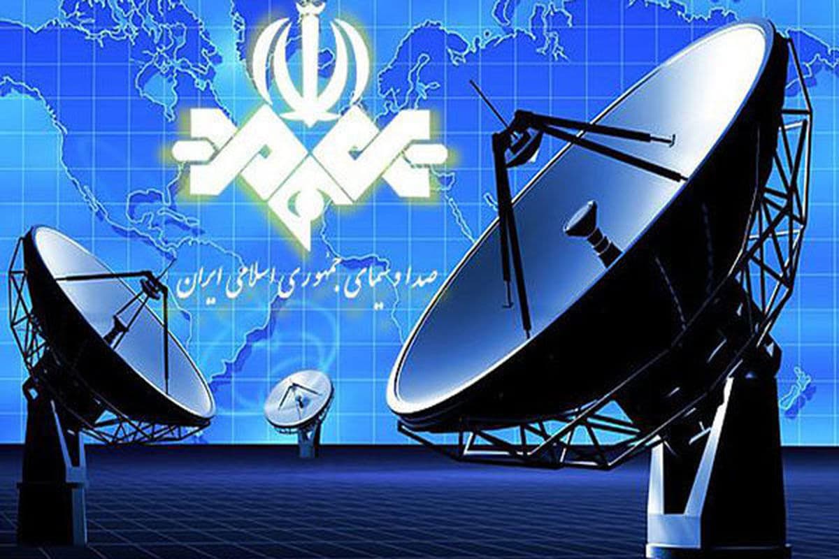 سقوط چند پله‌ای صدا و سیما در جذب مخاطب / چند درصد مردم از برنامه‌های تلویزیونی استقبال می‌کنند؟ + عکس آمار