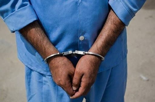 قتل وحشتناک زن تهرانی در خواب به دست شوهرش! / خیانتی که به مرگ انجامید