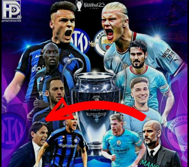 ? پپ گواردیولا در لیگ ایتالیا؟!