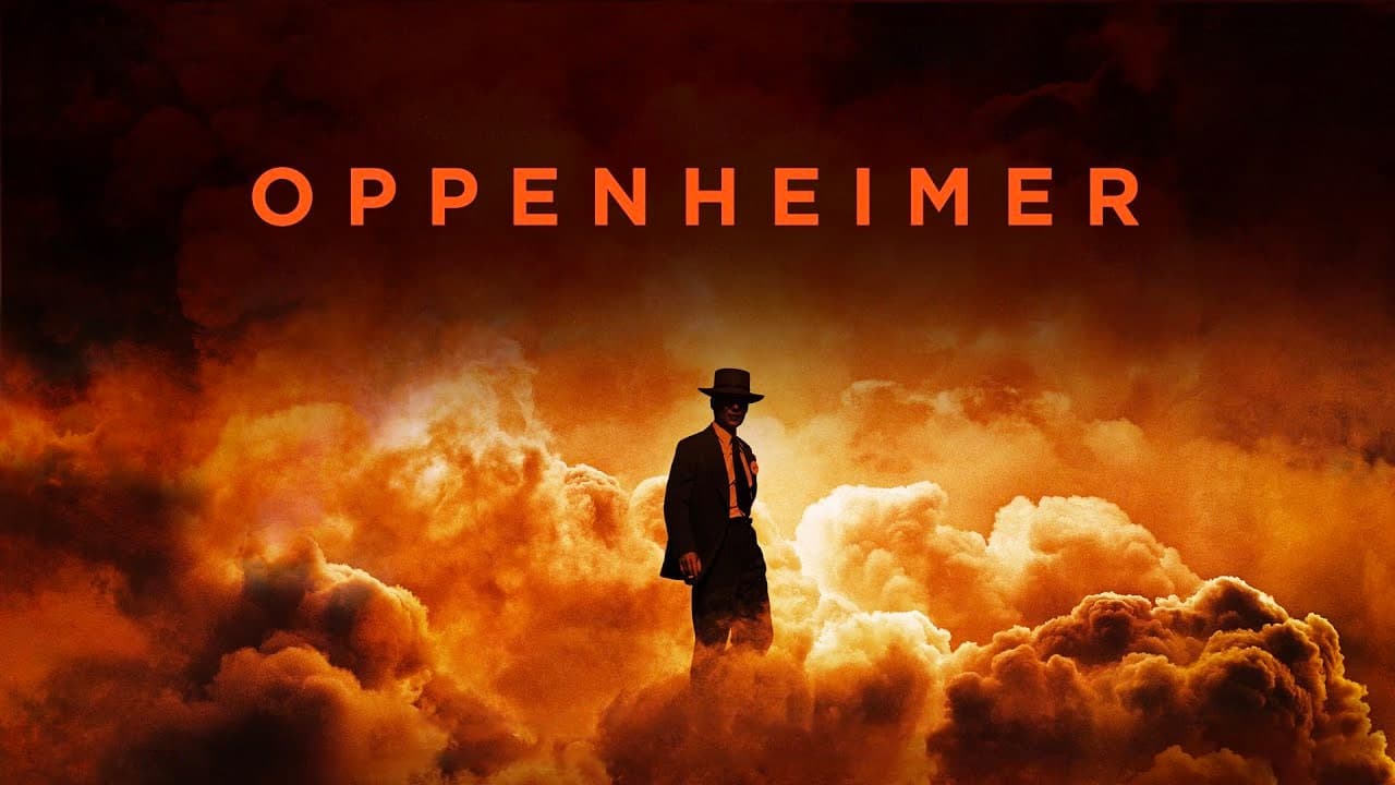 اولین نقدهای فیلم Oppenheimer منتشر شدند؛ تاثیرگذار و شوکه کننده