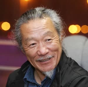 دانلود آهنگ Silk Road از Kitaro