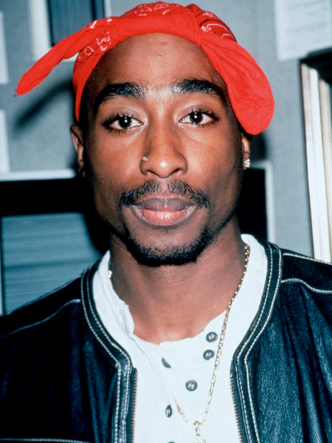 دانلود ریمیکس آهنگ 2Pac به نام All Eyez On Me