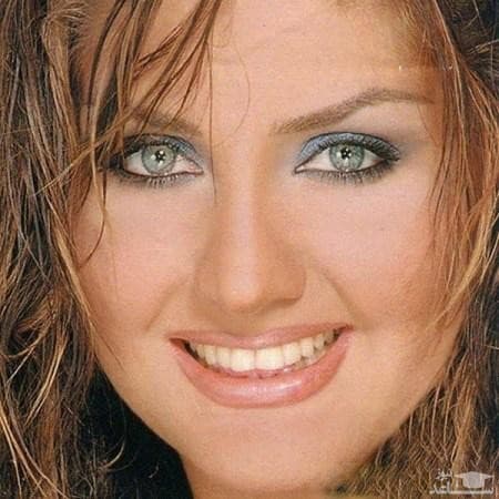 دانلود آهنگ پادشاه از سیبل جان