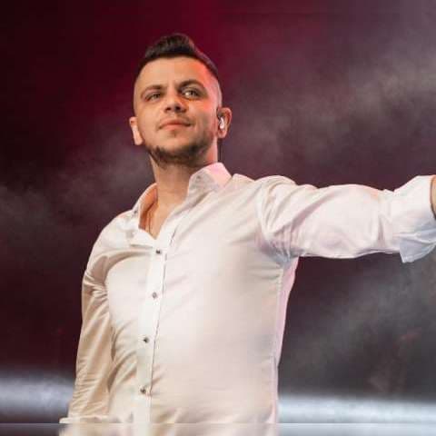 Bilal Sonses Başa Sar Indir