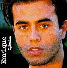 دانلود آهنگ Noche Y De Dia از Enrique Iglesias