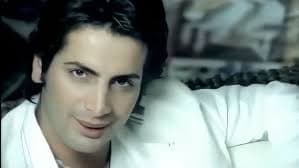 murat başaran sanadır yar mp3 indir