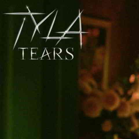 دانلود آهنگ Tyla - Tears