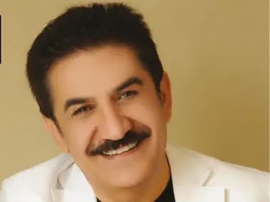 دانلود آهنگ Sende Kaldı Yüreğim از Burhan Çaçan