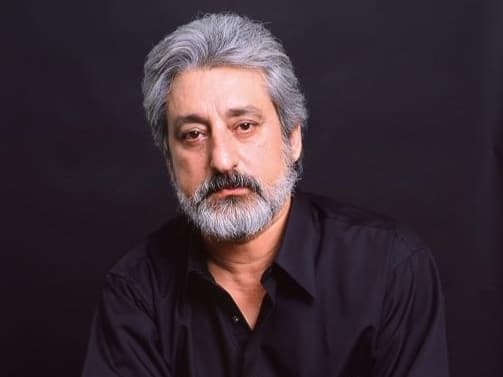 دانلود آهنگ حس تنهایی از ابی