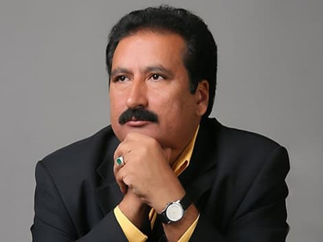 دانلود آهنگ جدایی از امیر جان صبوری 