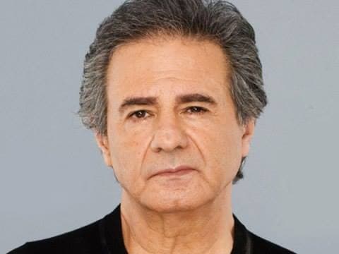 دانلود آهنگ جدید عارف به نام یه خونه دارم 