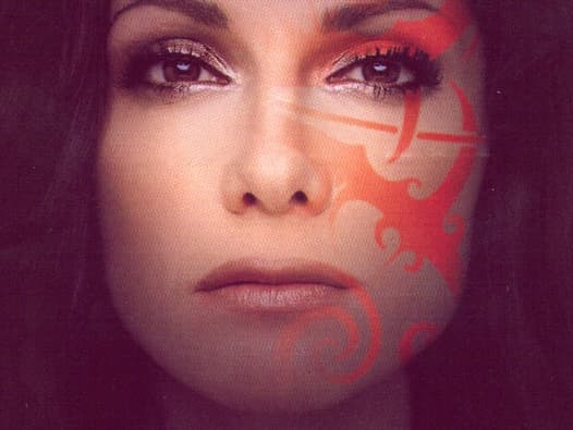 دانلود آهنگ Despina Vandi - Ola Odigoun Se Sena