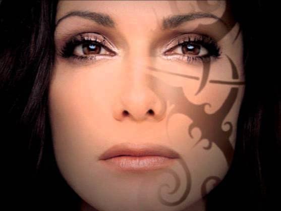 دانلود آهنگ Despina Vandi - Lathos Anthropos