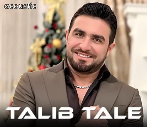 دانلود آهنگ Talıb Tale - Bilirsenki