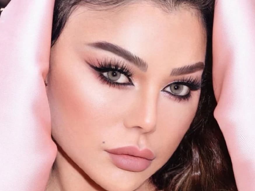 دانلود آهنگ هیفا وهبی به نام إنت تانی