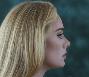 دانلود آهنگ Adele - Hometown Glory