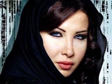 دانلود آهنگ Nancy Ajram - Ya Tabtab Wa Dallaa