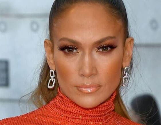 دانلود آهنگ Jennifer Lopez and Pitbull - On The Floor