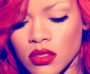 دانلود آهنگ Rihanna - Only Girl (In the World)
