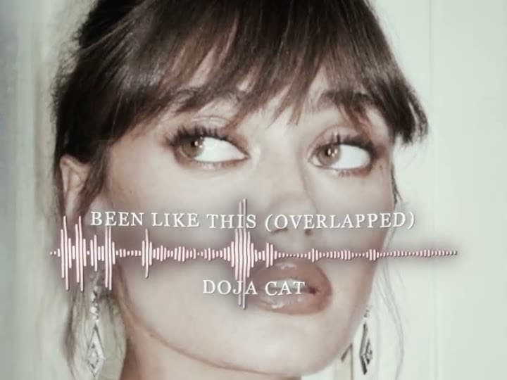 دانلود آهنگ Nessa Barrett - Pornstar
