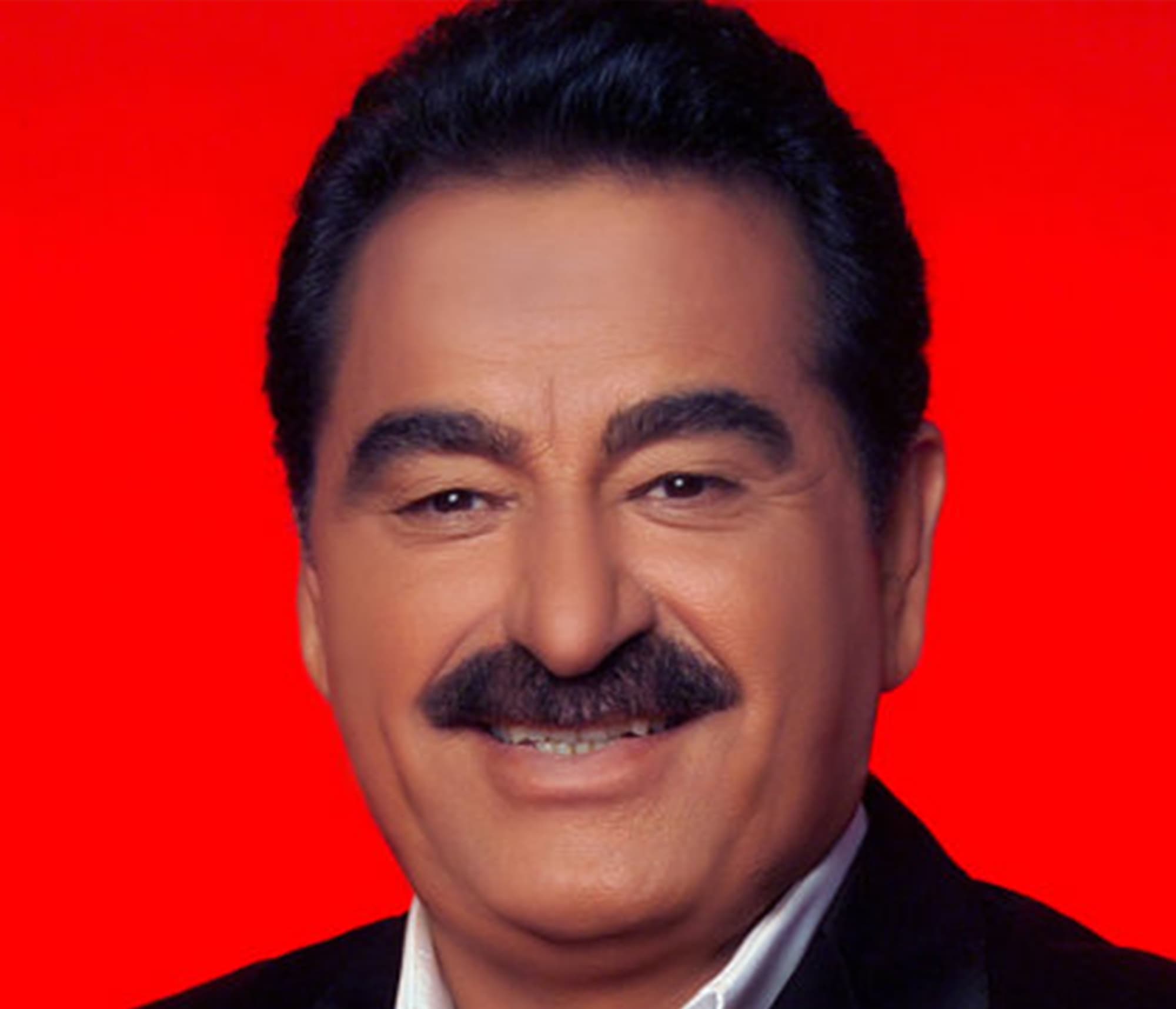 دانلود آهنگ İbrahim Tatlıses - Dom Dom Kurşunu