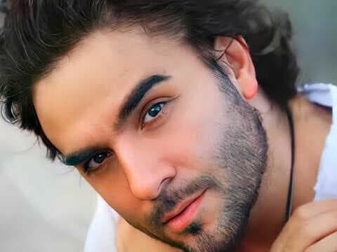 دانلود آهنگ İsmail YK - Özlüyorum Ben Seni
