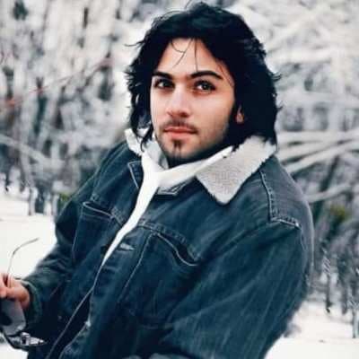 دانلود آهنگ شاد Tıkla از Ismail YK