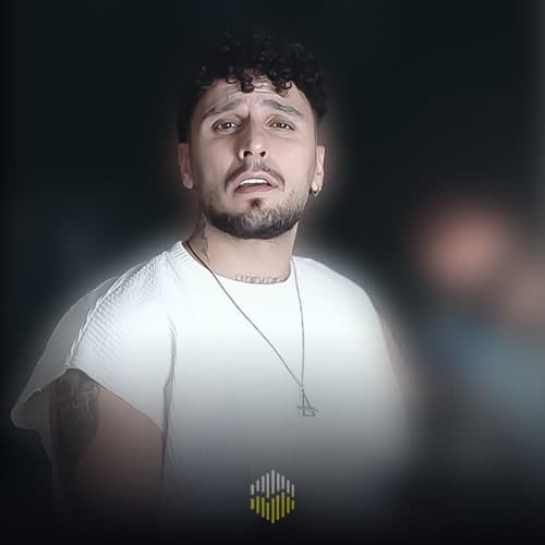 دانلود آهنگ سنسیز از سیام