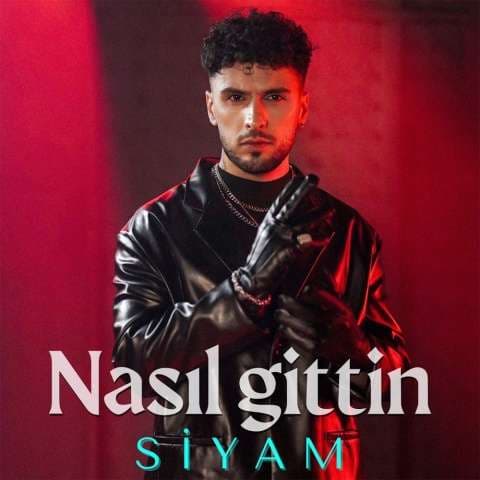 دانلود آهنگ کافامین ایچی از سیام kafamin ici ft siyam and zeyd