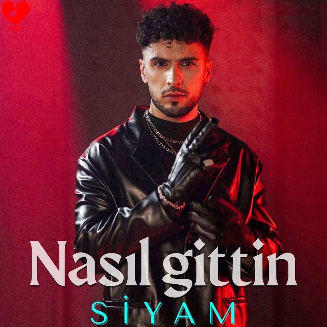 دانلود آهنگ Ebru Yaşar and Siyam - Yoksun