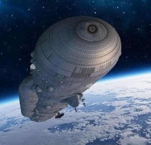 گزارش کبرا : یک‌شنبه، ۱۷ نوامبر ۲۰۲۴ بروزرسانی وضعیت مهم 