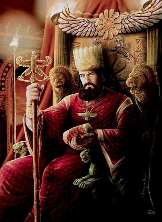 موسیقی کلاسیک ، کنسرتو پیانوی امپراطور ( شماره 5 ) از بتهوون . 