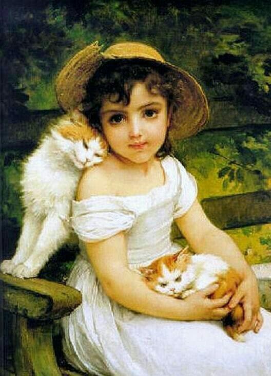 موسیقی کلاسیک از شوبرت ، Schubert _ Fantasy in C Major D. 605a “Grazer Fantasie 