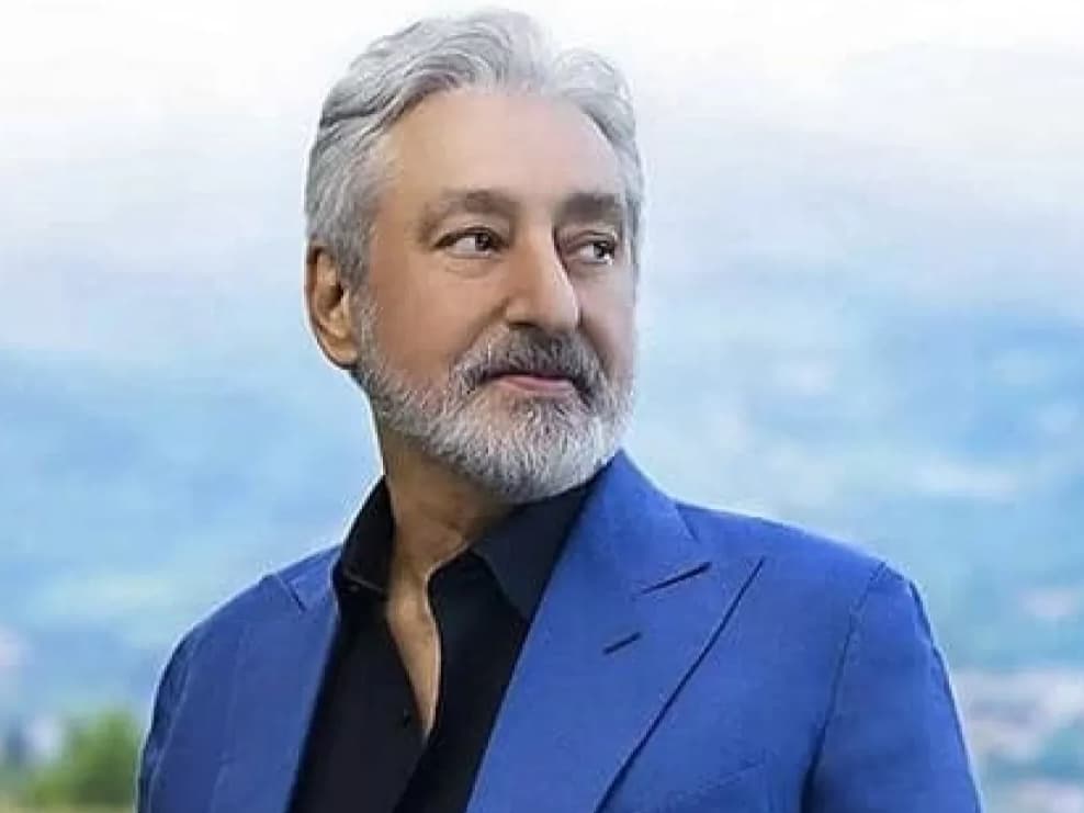 بهترین آهنگ ابی از نظر شما